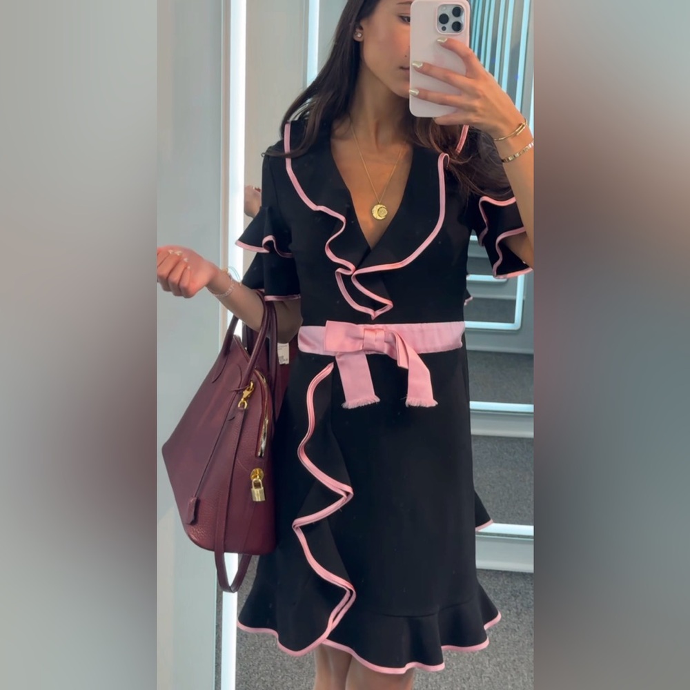 Gucci dress